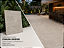 Porcelanato Externo Classe A 72x72 Itaara Greige Delta - Imagem 2