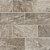 Cerâmica Externa Stone Ad Bold 50X50 Classe A 2,33m² - Carmelo Fior - Imagem 10