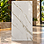 Cerâmica Oro Gold Polida 62x120 Classe A 2,98m² - Ceral - Imagem 1
