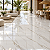 Cerâmica Oro Gold Polida 62x120 Classe A 2,98m² - Ceral - Imagem 3