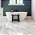 Cerâmica Oro Gold Polida 62x120 Classe A 2,98m² - Ceral - Imagem 1