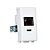 Tomada RJ 45 Liz 57115056 - Tramontina - Imagem 1