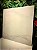 Piso Ceramico Place BR Mate Retificado 81x81cm Classe A - Formigres - Imagem 1