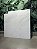Cerâmica Acetinada Place Mate Classe A 81x81 Formigres - Imagem 1