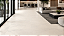 Cerâmica Acetinada Place Mate Classe A 81x81 Formigres - Imagem 2
