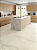 Piso Ceramico Place BR Mate Retificado 81x81cm Classe A - Formigres - Imagem 2