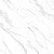 Piso Ceramico Place BR Mate Retificado 81x81cm Classe A - Formigres - Imagem 3