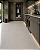 Cerâmica Retificada 81x81 Cleantec Grey Formigres Classe A - Imagem 2