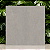Cerâmica Retificada 81x81 Cleantec Grey Formigres Classe A - Imagem 1