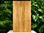 Revestimento Semigres Gran Carvalho Natural 60x120 – Formigres - Imagem 2