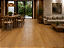 Revestimento Semigres Gran Carvalho Natural 60x120 – Formigres - Imagem 3