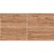 Semigres Gran Carvalho Natural 60X120 2,16m² - Formigres - Imagem 3