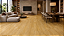 Piso SemiGres Acetinado Classe A 60x120 Carvalho Formigres - Imagem 3