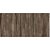 Semigres Acetinado Timbo 60X120 2,16m² - Formigres - Imagem 3