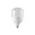 Lâmpada De LED Bulbo 40W 6500K - Galaxy - Imagem 1