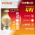 Lâmpada De LED Vintage Bulbo A60 4W Bivolt 2400K - Ourolux - Imagem 3