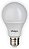 Lâmpada De LED Bulbo 12W 6500K E-27 Bivolt - Galaxy - Imagem 1