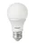 Lâmpada De LED Pera 4,8W 6500K Bivolt - Avant - Imagem 1
