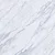 Cerâmica Brilhante 53X53 Classe A Marmore Gris 2,81m² - Cejatel - Imagem 3