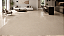 Porcelanato Polido Classe A Broadway Nude Almeida - Imagem 3