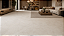 Piso Cerâmico Acetinado Classe A 81x81 Onix Cristal Formigres - Imagem 3