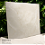 Piso Cerâmico Acetinado Classe A 81x81 Onix Cristal Formigres - Imagem 1