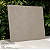 Cerâmica Granilhada Classe A 81x81 Cleantec Grey Formigres - Imagem 1