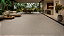 Cerâmica Granilhada Classe A 81x81 Cleantec Grey Formigres - Imagem 3