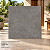Porcelanato Retificado Externo 73X73 Classe A Itaara Raven - Delta - Imagem 1