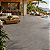 Porcelanato Retificado Externo 73X73 Classe A Itaara Raven - Delta - Imagem 3