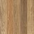 Cerâmica Bold Brilhante 45X45 Classe B 45100 - Incefra - Imagem 2