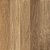 Cerâmica Bold Brilhante 45X45 Classe B 45100 - Incefra - Imagem 3