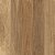 Cerâmica Bold Brilhante 45X45 Classe B 45100 - Incefra - Imagem 1