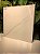 Cerâmica Acetinada Retificada 54X54 Classe A Viena Bianco - Lef - Imagem 1