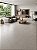 Cerâmica Acetinada 45X45 Classe: C 35660/1 - Imagem 3