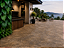 Porcelanato Granilha Retificado 61x61 Brave Natural Almeida - Imagem 3