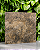 Porcelanato Granilha Retificado 61x61 Brave Natural Almeida - Imagem 2