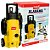 Lavadora de Pressão Alabama 1500W - Intech - Imagem 2