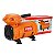 Compressor Ar Windjet 450W 3,8PCMA 46 Libras Bivolt - Intech - Imagem 2