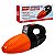 Aspirador De Pó 60W 12V Automotivo - Intech - Imagem 2