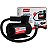 Compressor Ar Wind10 Automotivo 12V - Intech - Imagem 2