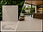 Piso Cerâmico Acetinado Classe A 86x86 Interno/Externo - Imagem 2