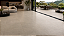 Porcelanato Acetinado Classe A 81x81 Broadway Dark Grey Almeida - Imagem 3
