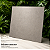 Porcelanato Acetinado Classe A 81x81 Broadway Dark Grey Almeida - Imagem 1