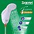 Ducha Sublime Elétrica 7500W 220V Br - Zagonel - Imagem 1