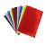 Kit 10 Fibras Limpeza - Max Clean - Imagem 2