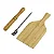 Kit 3 Peças Para Caipirinha Drink - Clink - Imagem 2