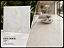 Piso Cerâmico Polido Classe C 88x88 Onix Cristal Formigres - Imagem 2