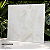 Piso Cerâmico Polido Classe C 88x88 Onix Cristal Formigres - Imagem 1
