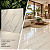 Porcelanato Carrara Dream Acetinado 81x81 Classe A - Gaudi - Imagem 2